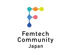 一般社団法人 Femtech Community Japan