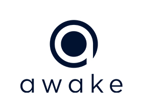awake株式会社
