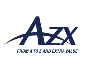 AZX Professionals Group