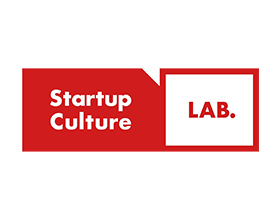 スタートアップエコシステム協会（Startup Culture Lab.)