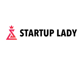 一般社団法人Startup Lady協会