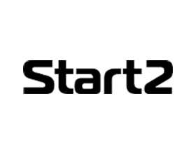 Start2 Group株式会社