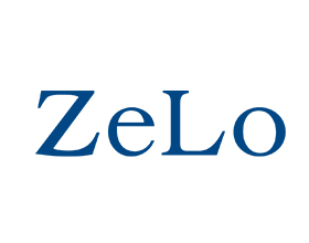 法律事務所ZeLo・外国法共同事業