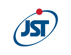 科学技術振興機構（JST）