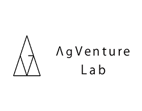 一般社団法人Agventure Lab