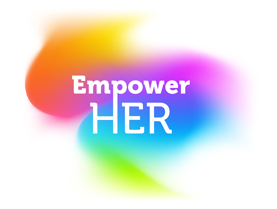 EmpowerHER