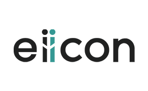 株式会社eiicon