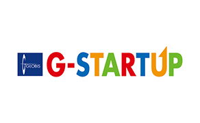 G-STARTUP事務局長