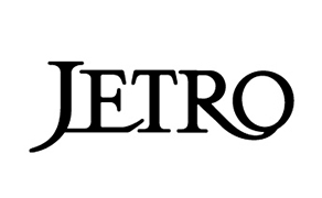 JETRO