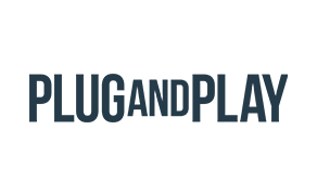 Plug and Play Japan株式会社