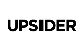 株式会社UPSIDER