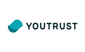 株式会社YOUTRUST