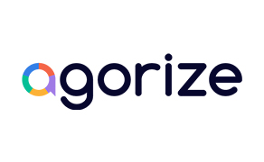 Agorize