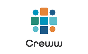 Creww株式会社