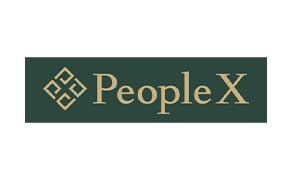 株式会社PeopleX