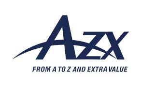 AZX Professionals Group パートナー弁護士