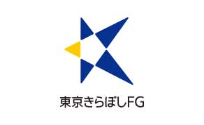 株式会社きらぼし銀行