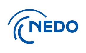 NEDO（国立研究開発法人新エネルギー・産業技術総合開発機構）