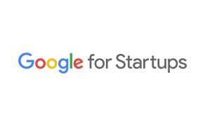 Google for Startups Japan