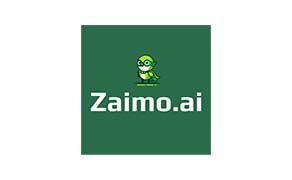 Zaimo株式会社