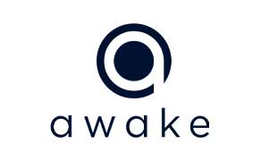 awake株式会社