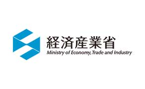 経済産業省イノベーション環境局・イノベーション創出新事業推進課