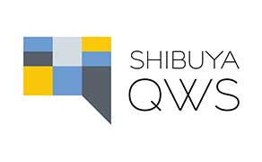 SHIBUYA QWS