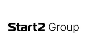 Start2 Group株式会社