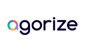 Agorize Japan株式会社