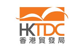 Hong Kong Trade Development Council