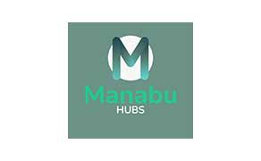 Manabu Hubs