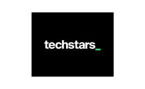 Techstars