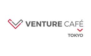 Venture Café Tokyo