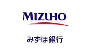 株式会社みずほ銀行