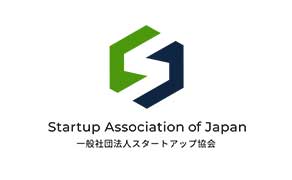 一般社団法人スタートアップ協会